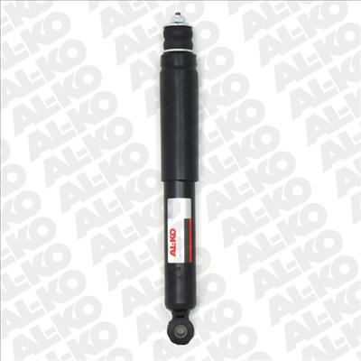 Амортизатор FENOX арт. 105623